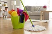 Cleaning Services image 9